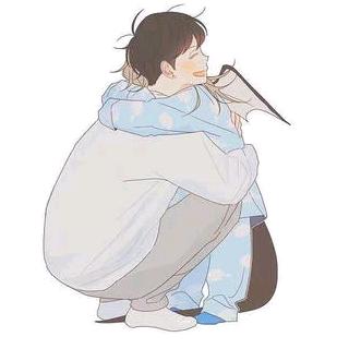 不服大光头