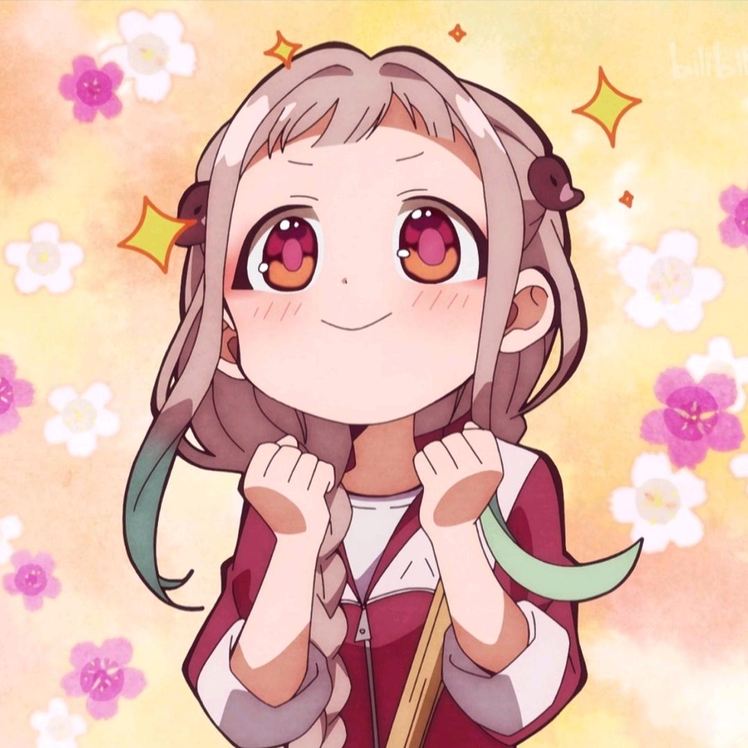 &麦芽糖﹌