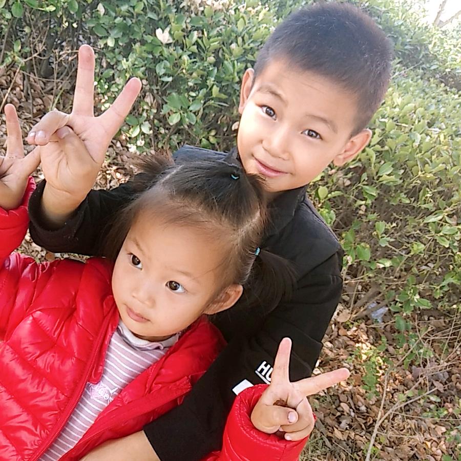 小郭（豫N~鄂S）