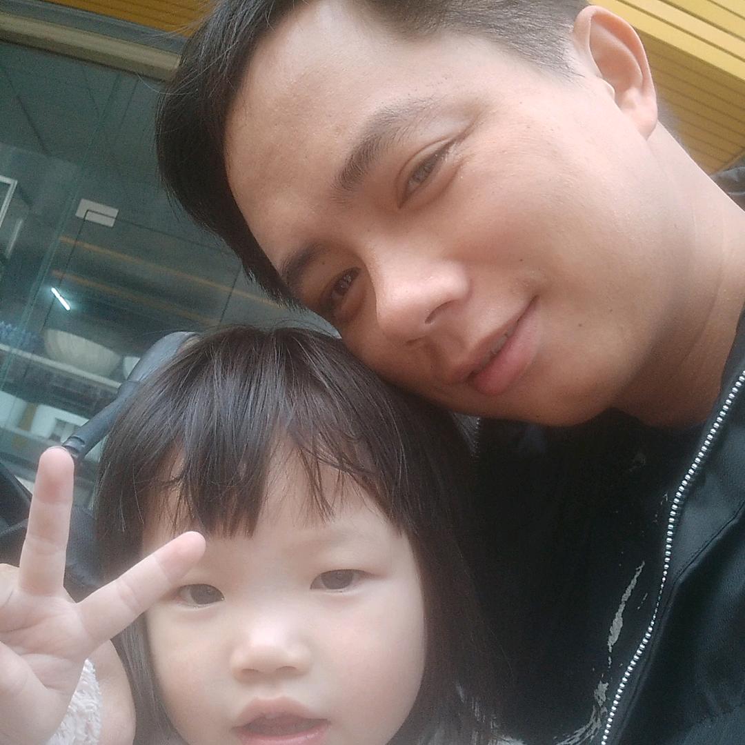 ^O^詠遠的祝福^O^