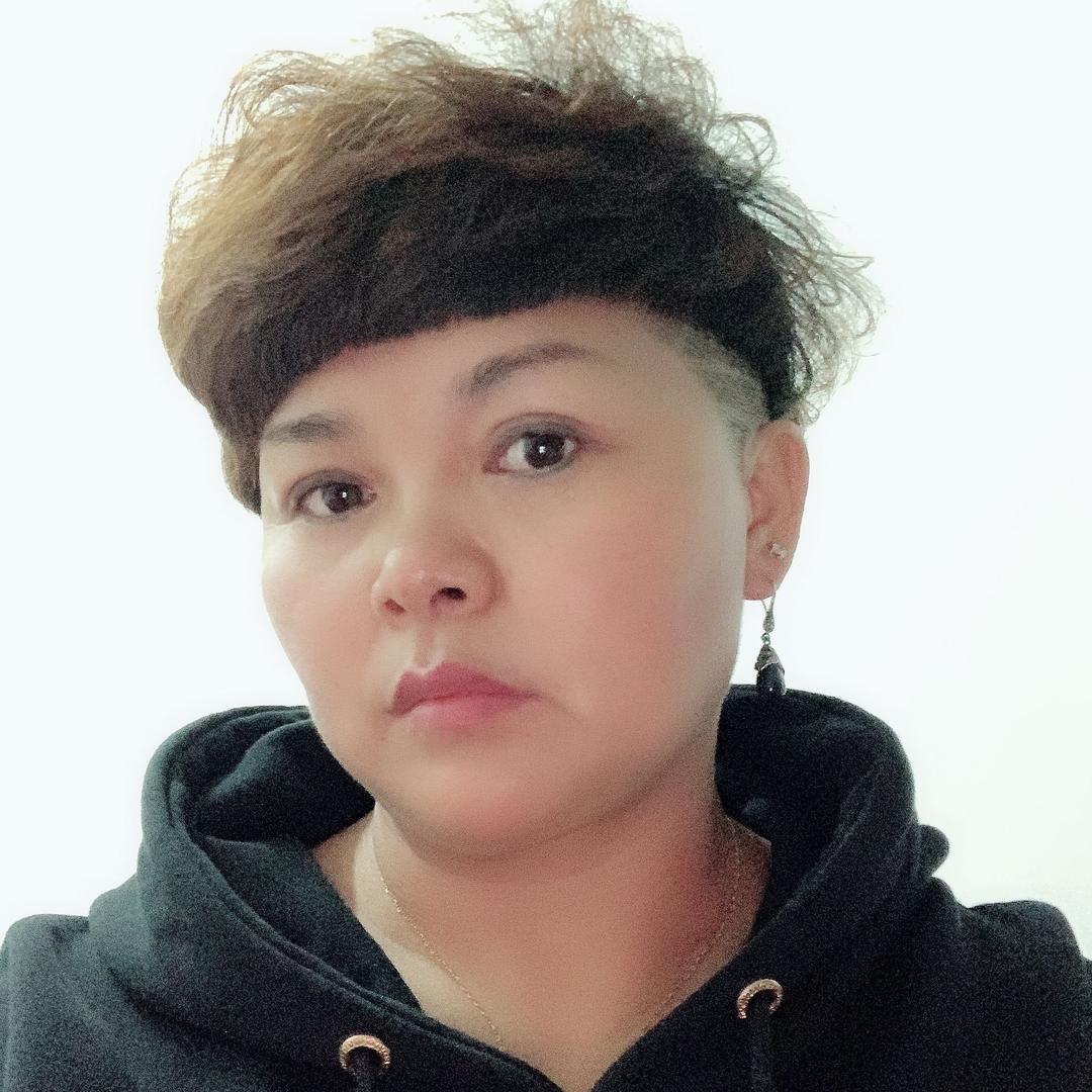 吴姐陕西内蒙新疆煤炭直销