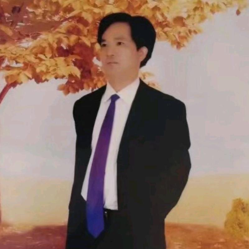 威龙弘正（福元堂）