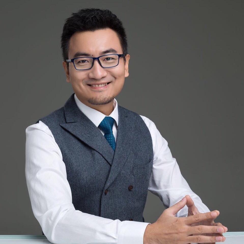 方恨少用书人石岩