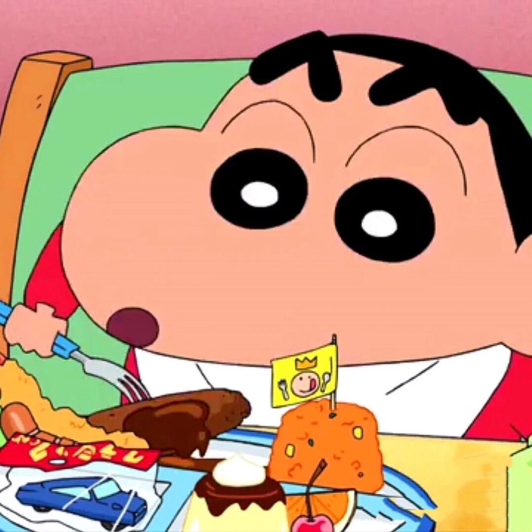 小蜡笔玩玩玩@抖音