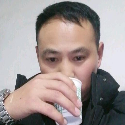 农村娃小鱼儿