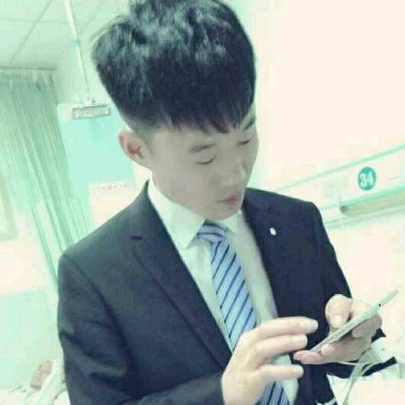北  风