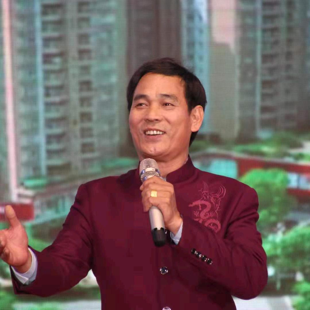 山歌大师，刁焕东，阿罗