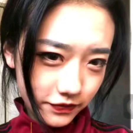 奈斯燕✌️