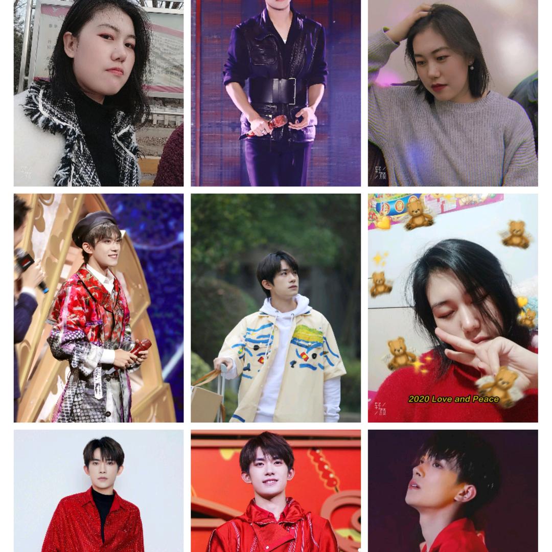荟玖拾堇311appleu嘴巴顾不上肚子