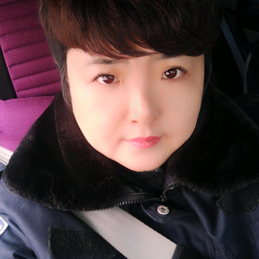 程诺教练（汽车城永安驾校）