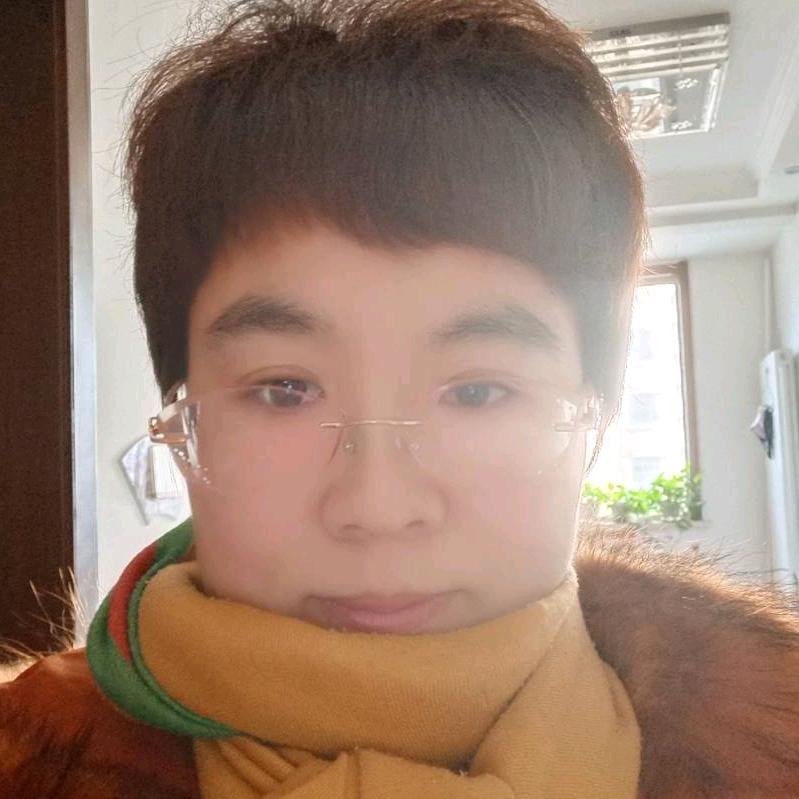 f🍃 ( 拒绝聊天