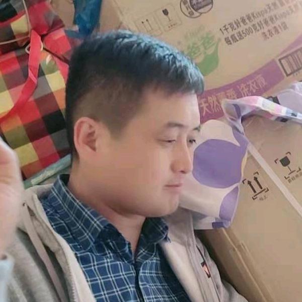 山西凤凰山蛋业有限公司