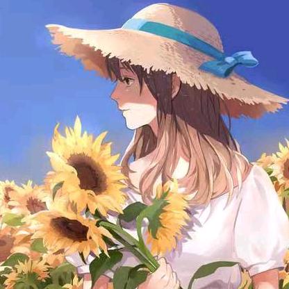 慕莲