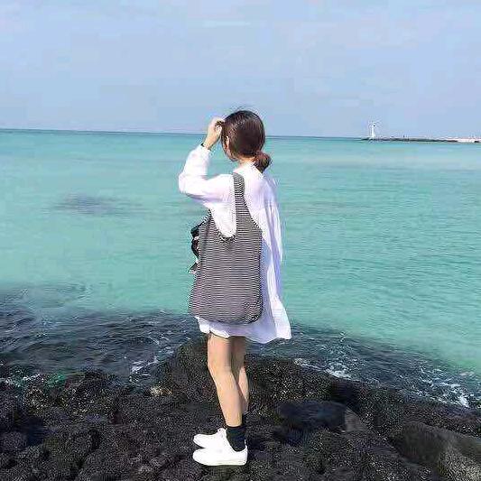 💋娜娜