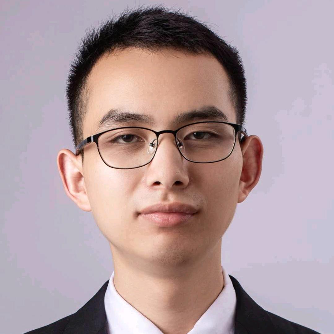 阿卓聊房