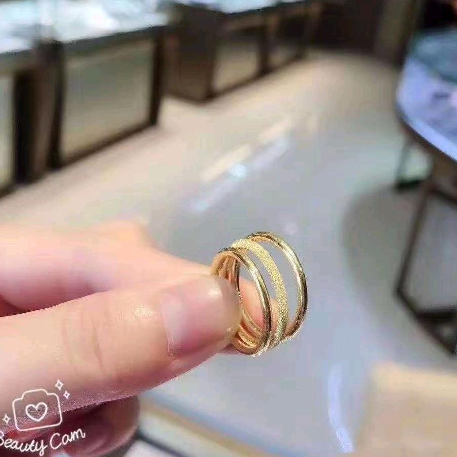 李集妍妍饰品加工厂
