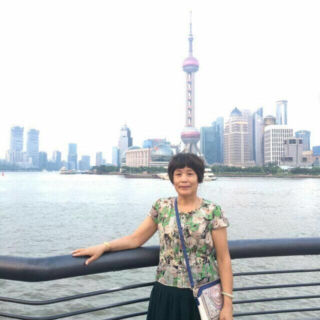 家有儿女橱窗。(下午2:10开播)