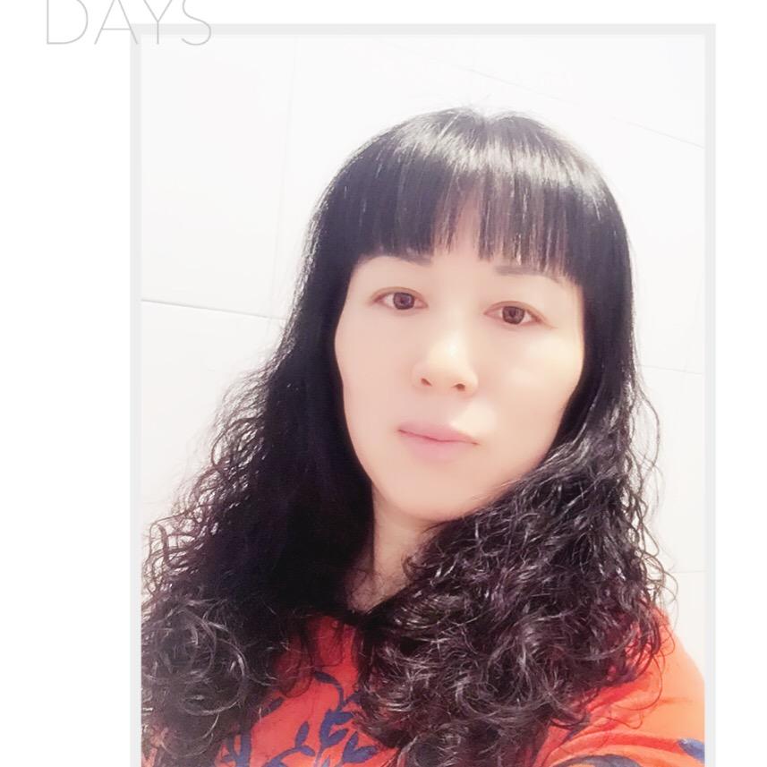 鄂尔多斯市绒耀新生羊绒