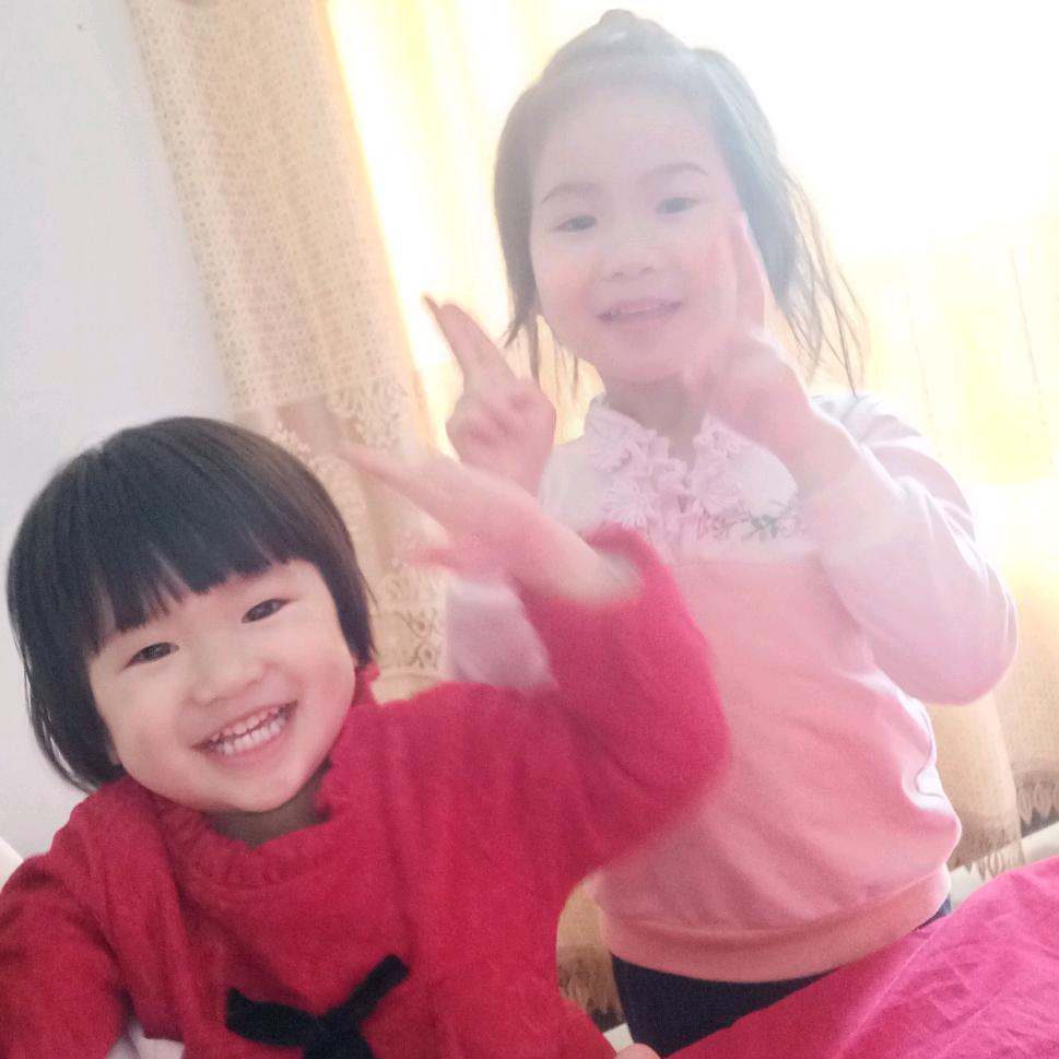 家、宝、心❤️宜