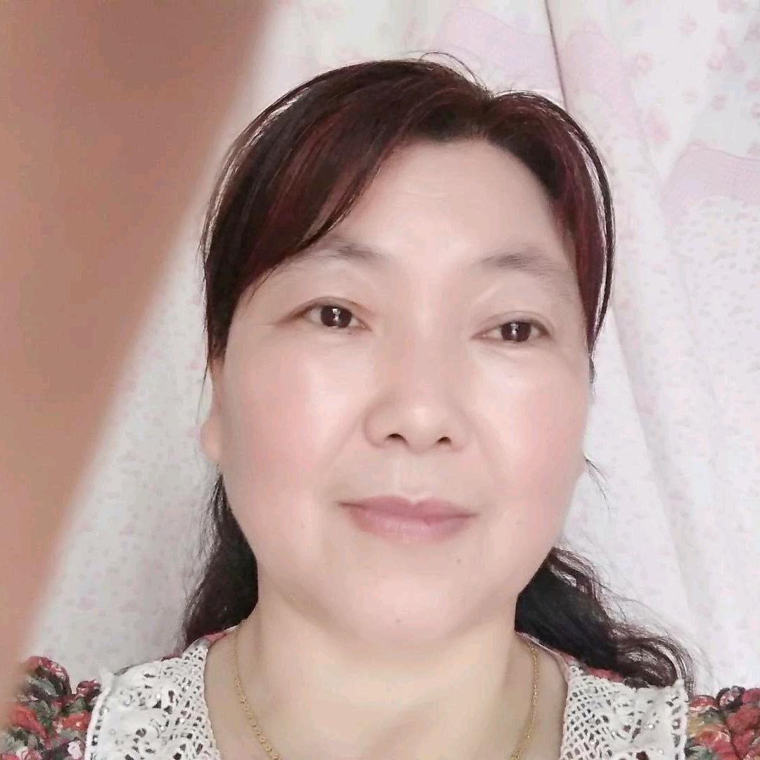 用户4577680838017