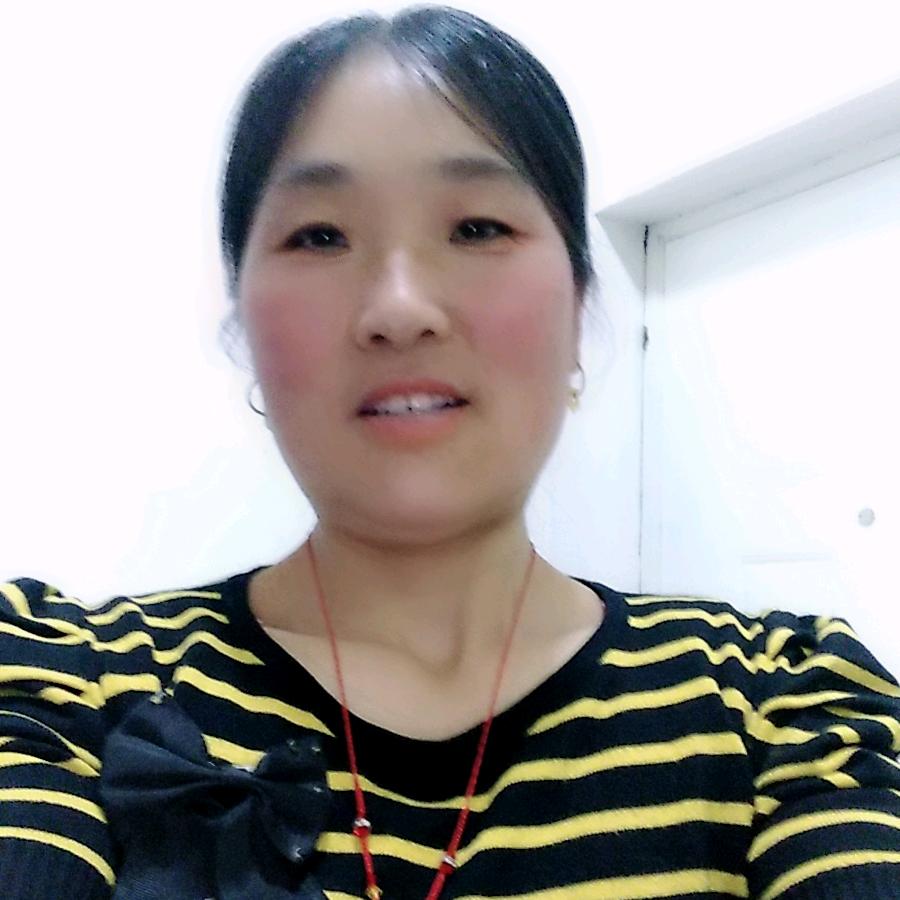忘掉一切