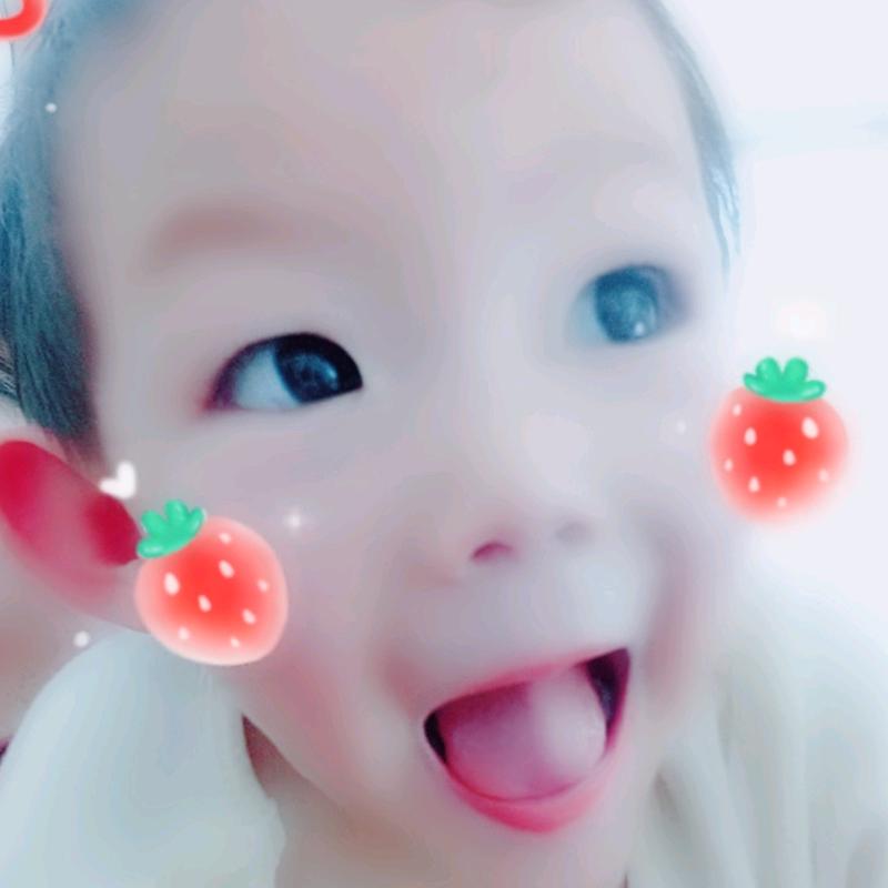 娟姐