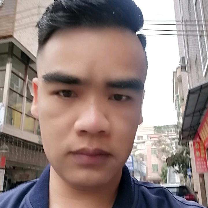 陪你去闯荡