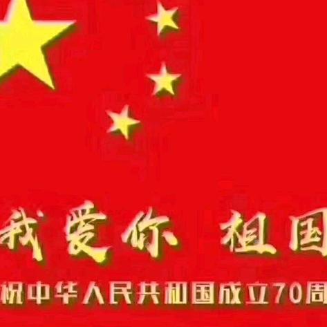 专业家装贴砖