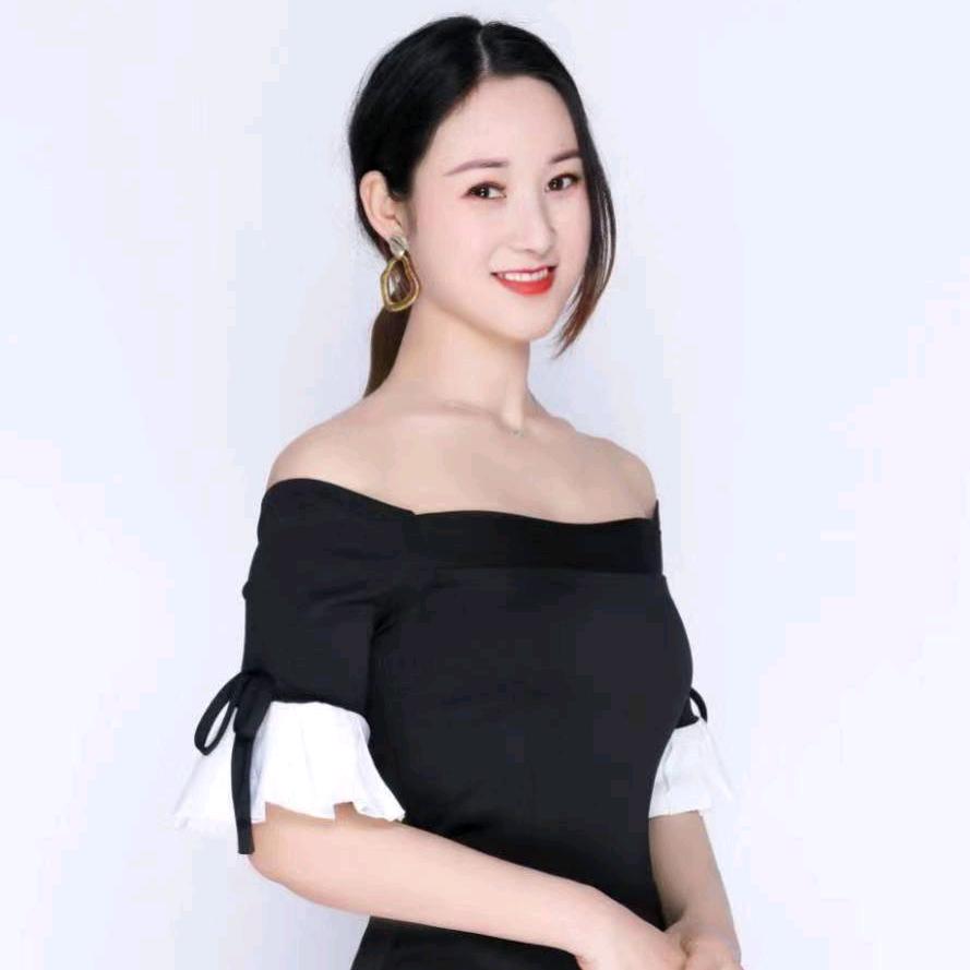 奈欧眉型设计