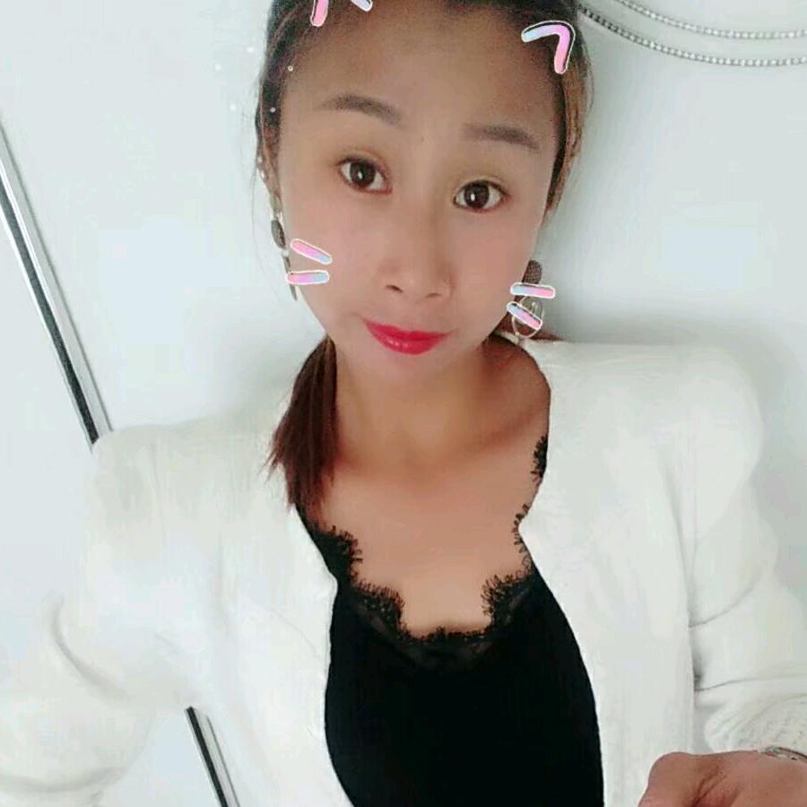 刘姐肉夹馍  酸辣粉