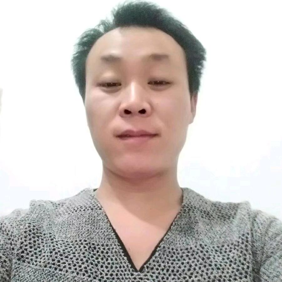 带刺的玫瑰