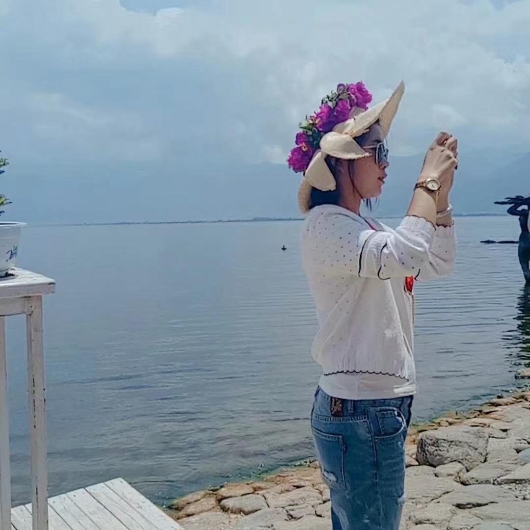 郝桥大成小串烧烤