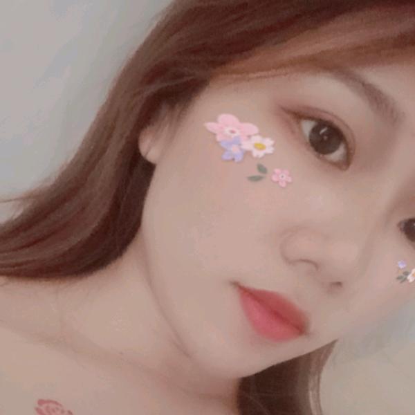 黎妹🌹🌹