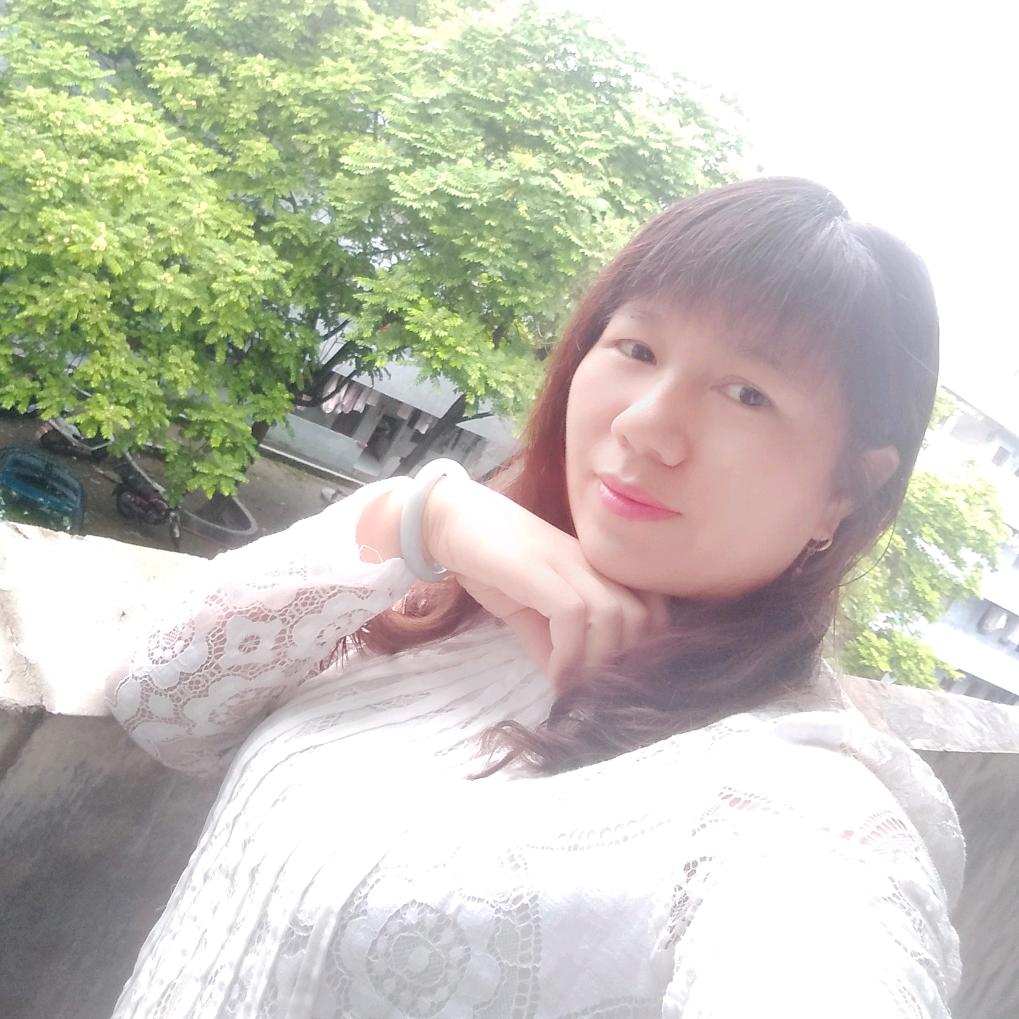 重庆江津周四妹
