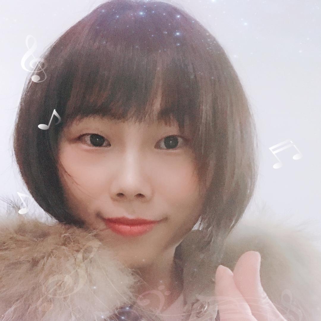 芳