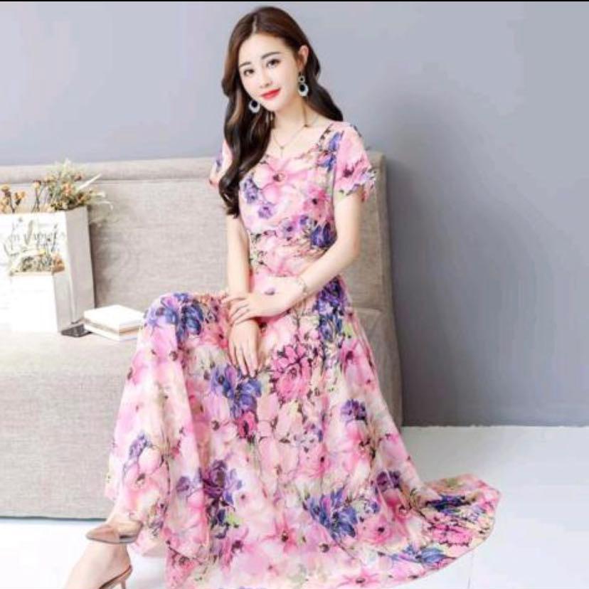 甘南县依妃服装店依美佳