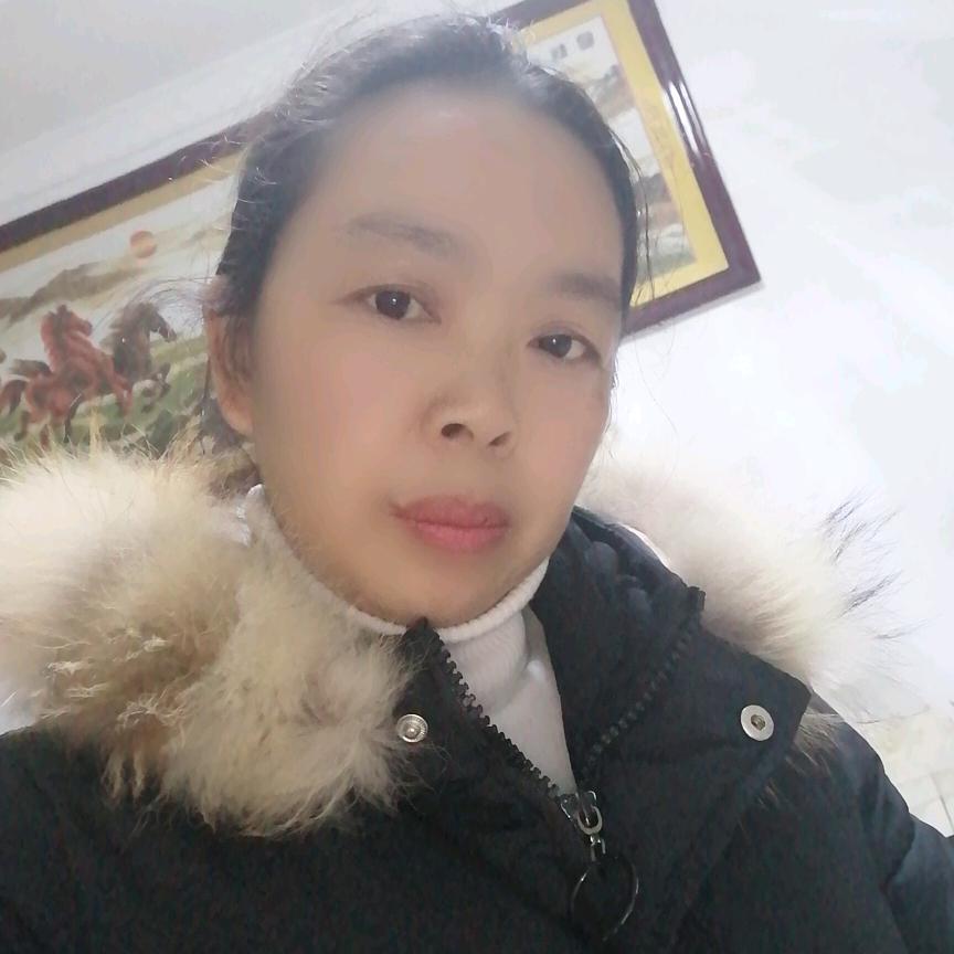 恍然如梦