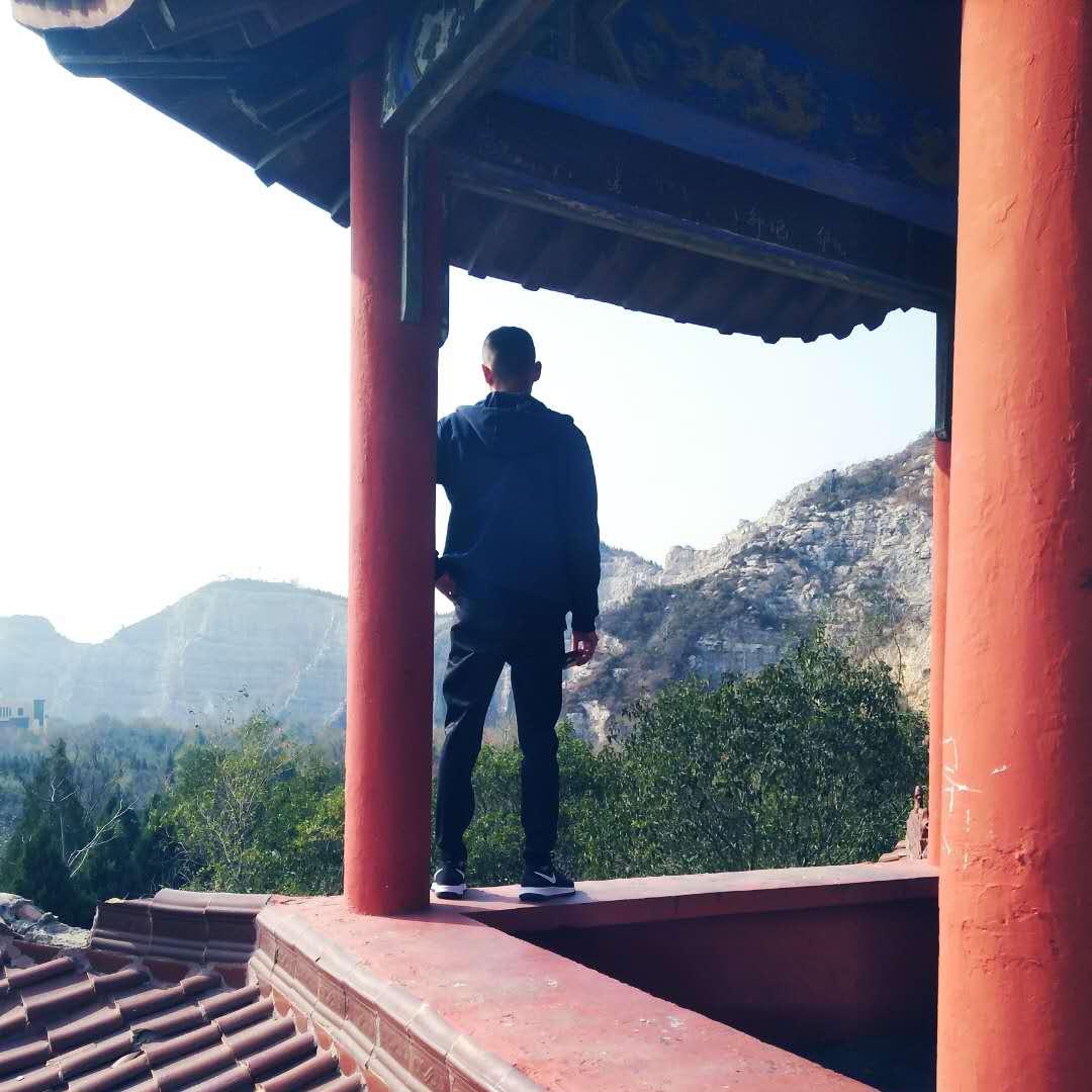 你个小猪怎么还不约我