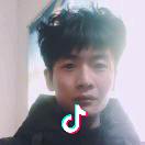 💗大จุ๊บ白🇨🇳菜💘