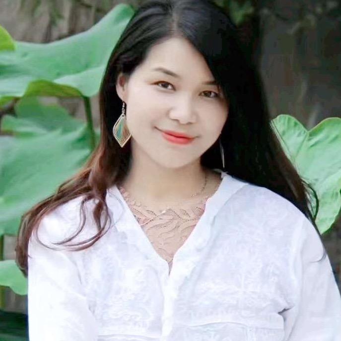 江家七仙女