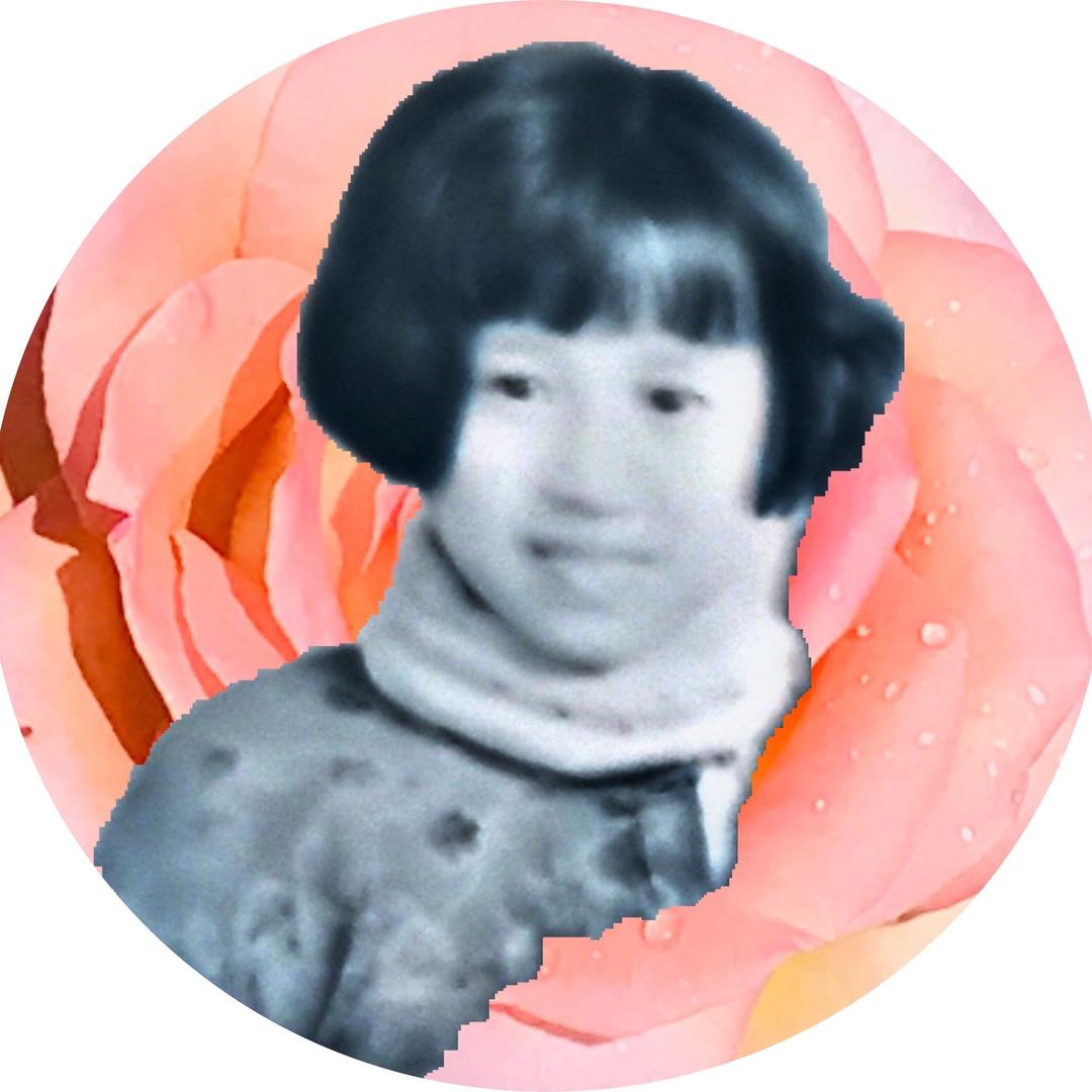 河边草