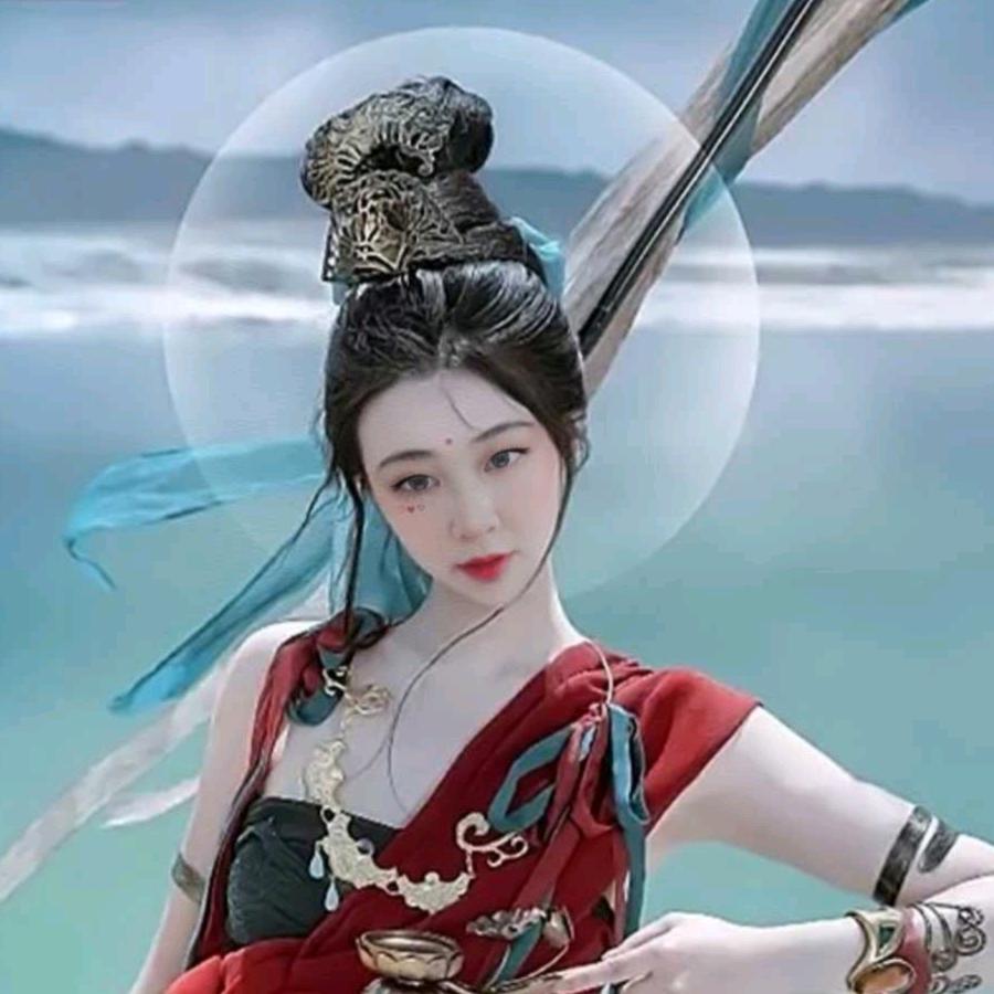 A 庆～思密达～