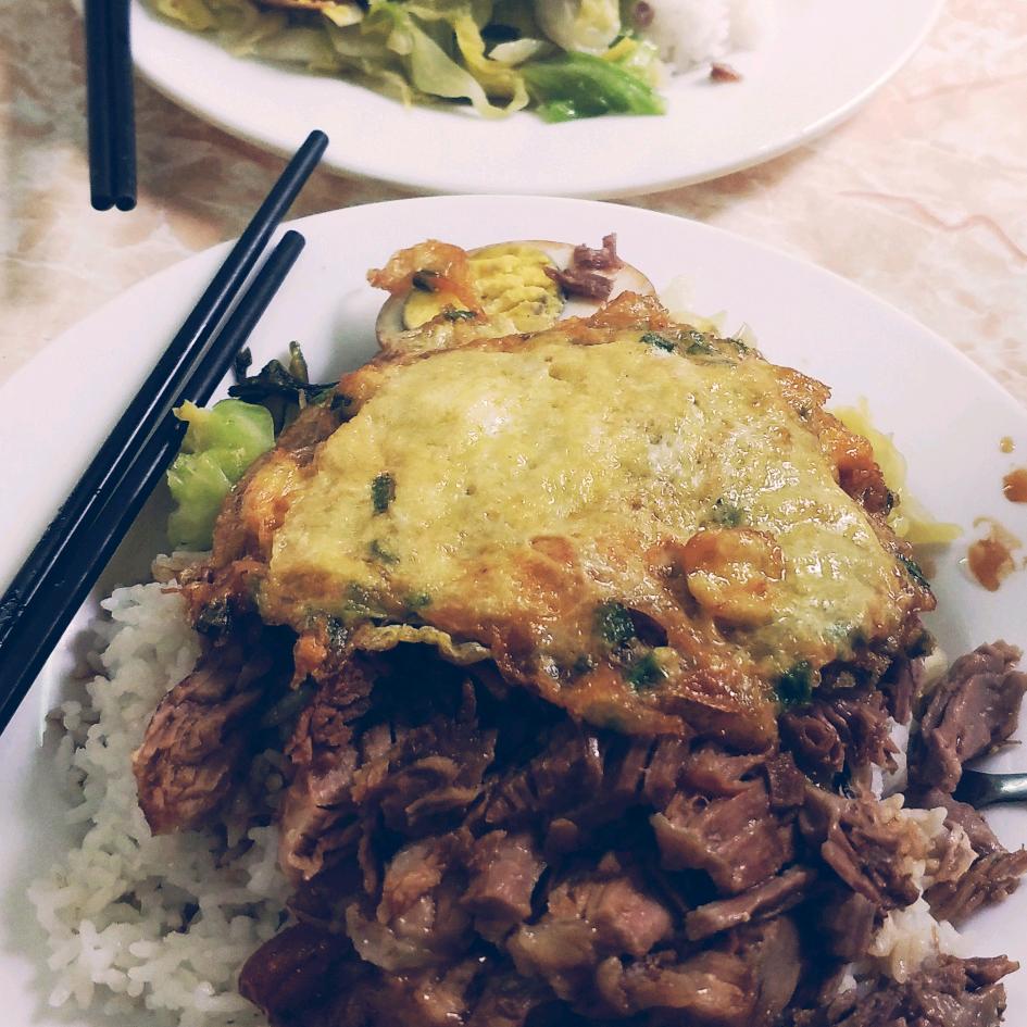 不吃葡萄倒吐葡萄皮