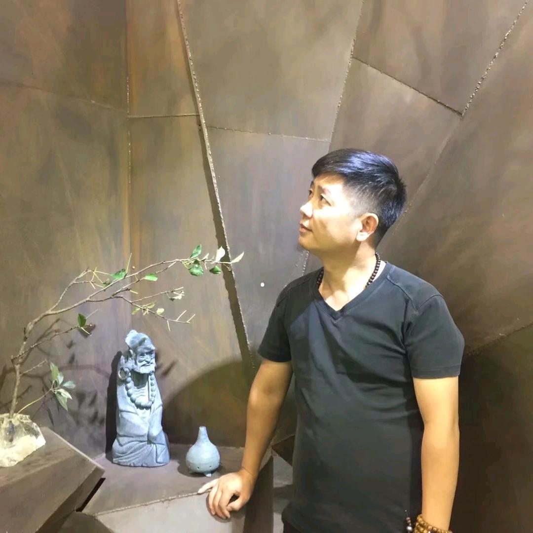 郑州梅林花艺软装