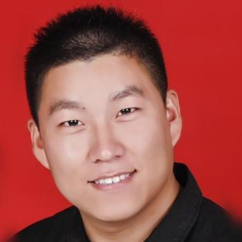 Ai智能英语提分    江华