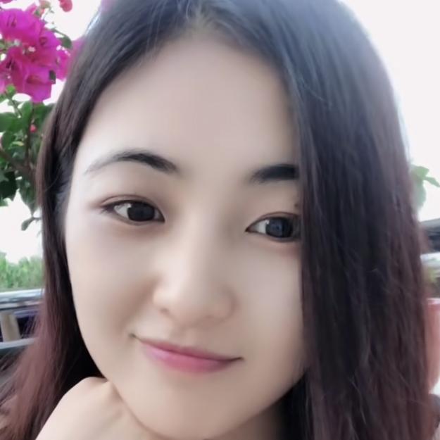 隆森茶社