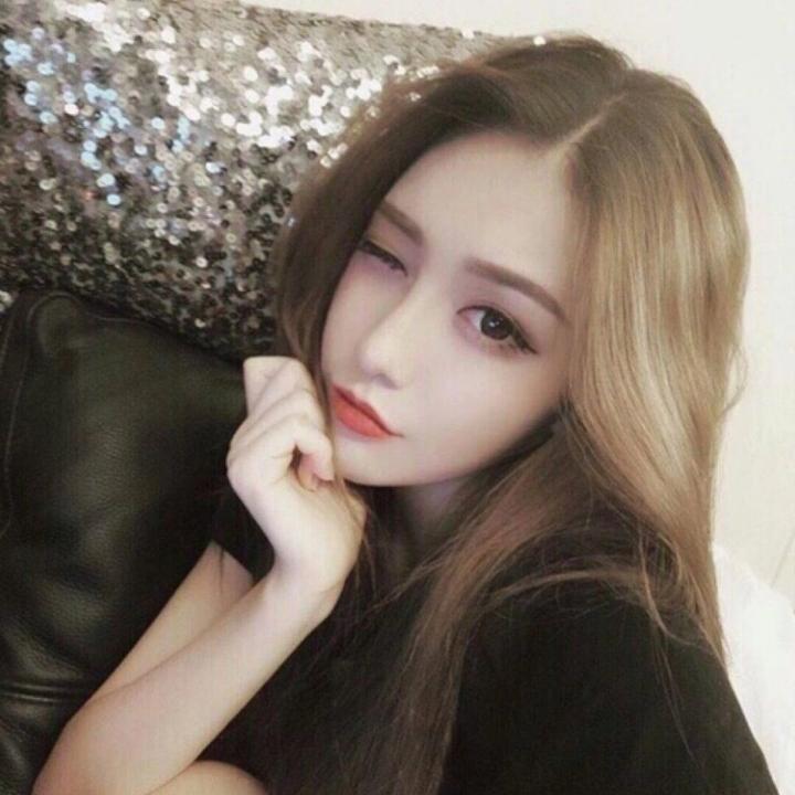 💞࿐姐ღ᭄是限量版᭄💞࿐