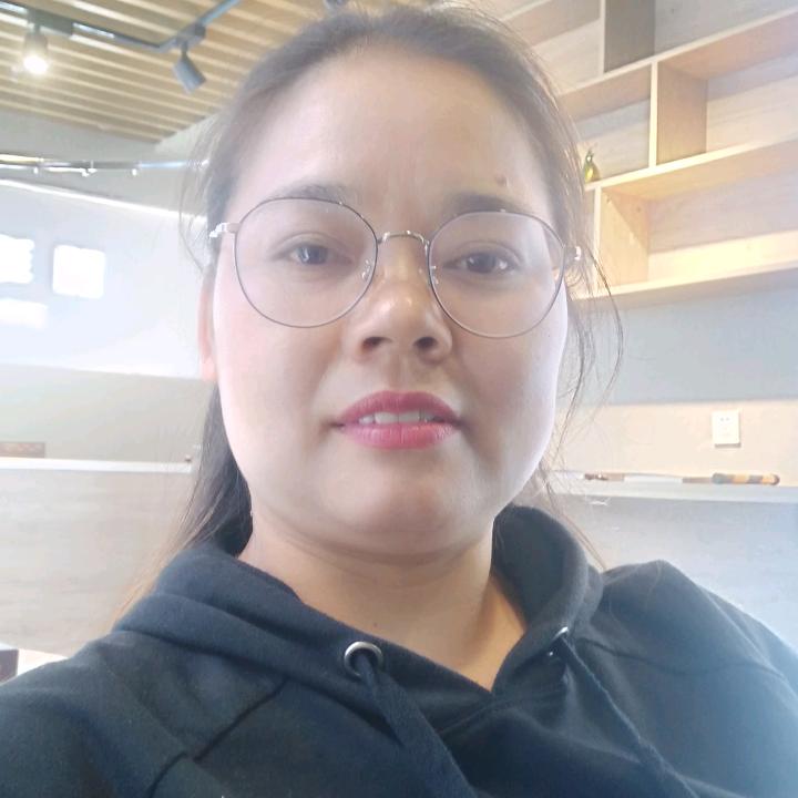 许三