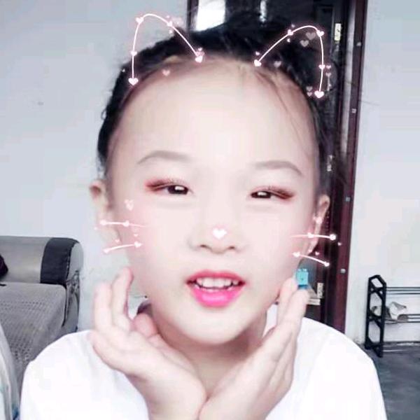 涵.芯