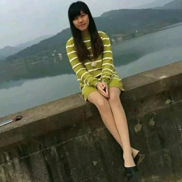 中江做婚纱婚庆又卖鲜花和蛋糕的 羽梦小妖